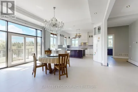 3141 Vivian Road Whitchurch-stouffville ON L3Y 4W1