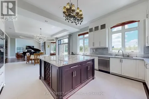 3141 Vivian Road Whitchurch-stouffville ON L3Y 4W1
