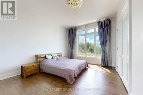 3141 Vivian Road Whitchurch-stouffville ON L3Y 4W1