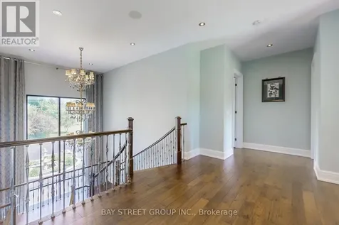3141 Vivian Road Whitchurch-stouffville ON L3Y 4W1