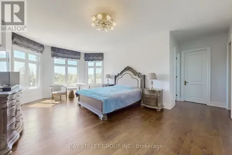 3141 Vivian Road Whitchurch-stouffville ON L3Y 4W1