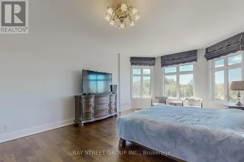 3141 Vivian Road Whitchurch-stouffville ON L3Y 4W1