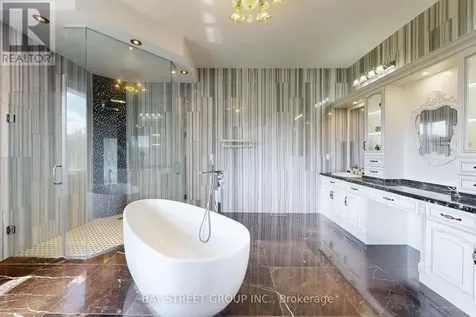 3141 Vivian Road Whitchurch-stouffville ON L3Y 4W1