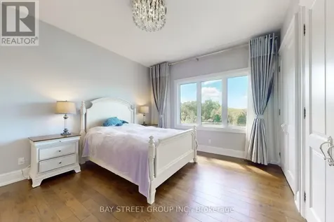 3141 Vivian Road Whitchurch-stouffville ON L3Y 4W1