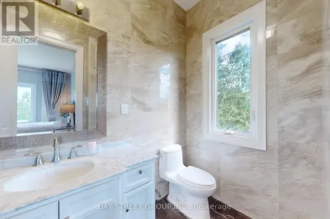 3141 Vivian Road Whitchurch-stouffville ON L3Y 4W1