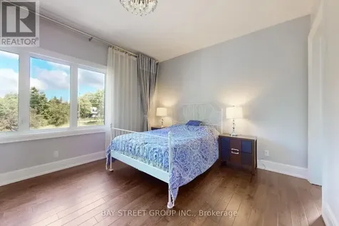 3141 Vivian Road Whitchurch-stouffville ON L3Y 4W1