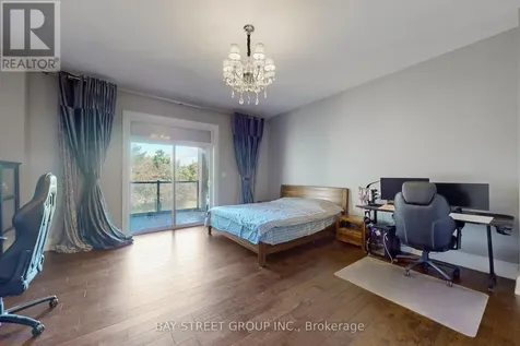 3141 Vivian Road Whitchurch-stouffville ON L3Y 4W1