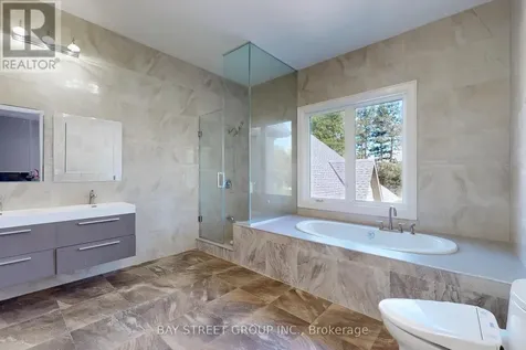 3141 Vivian Road Whitchurch-stouffville ON L3Y 4W1