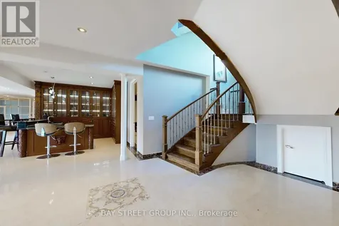 3141 Vivian Road Whitchurch-stouffville ON L3Y 4W1