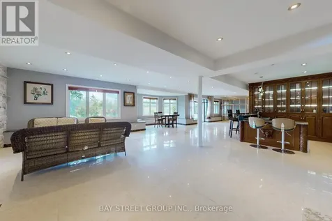 3141 Vivian Road Whitchurch-stouffville ON L3Y 4W1
