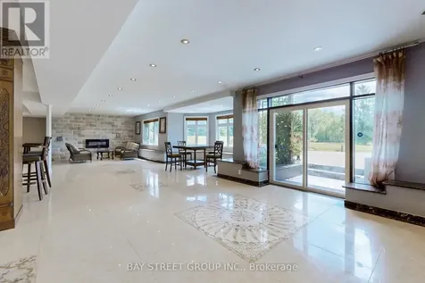 3141 Vivian Road Whitchurch-stouffville ON L3Y 4W1