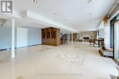 3141 Vivian Road Whitchurch-stouffville ON L3Y 4W1