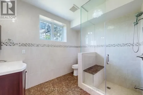 3141 Vivian Road Whitchurch-stouffville ON L3Y 4W1