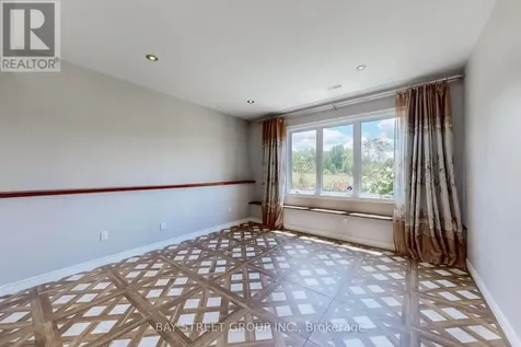 3141 Vivian Road Whitchurch-stouffville ON L3Y 4W1