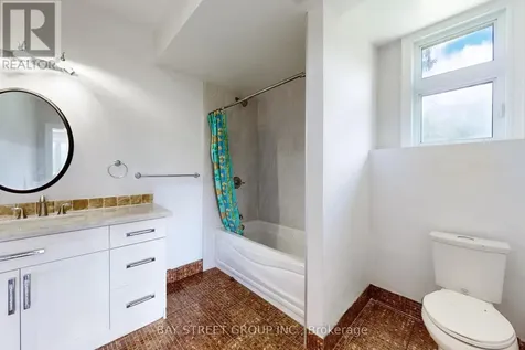 3141 Vivian Road Whitchurch-stouffville ON L3Y 4W1