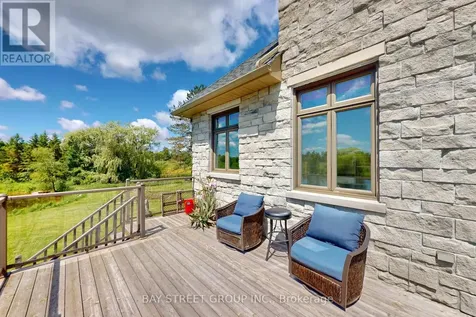 3141 Vivian Road Whitchurch-stouffville ON L3Y 4W1