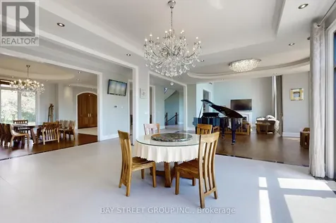 3141 Vivian Road Whitchurch-stouffville ON L3Y 4W1