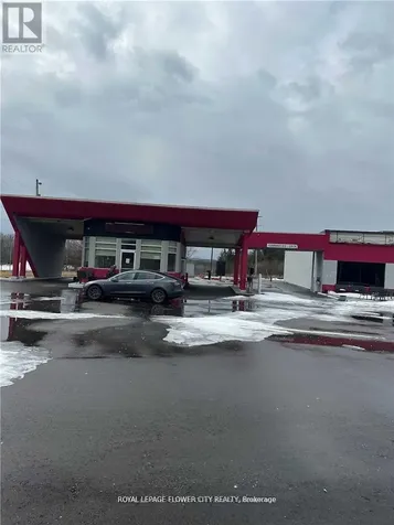 1084 County Road Adjala-tosorontio ON L0N 1P0