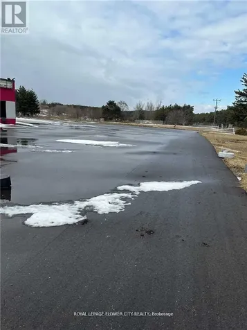 1084 County Road Adjala-tosorontio ON L0N 1P0
