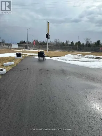 1084 County Road Adjala-tosorontio ON L0N 1P0