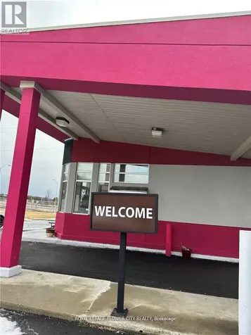 1084 County Road Adjala-tosorontio ON L0N 1P0
