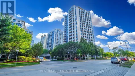 2087 Lake Shore Boulevard West Toronto (mimico) ON M8V 4G3