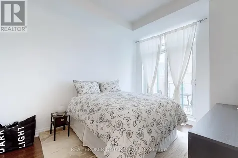 2087 Lake Shore Boulevard West Toronto (mimico) ON M8V 4G3