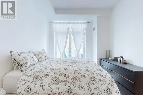 2087 Lake Shore Boulevard West Toronto (mimico) ON M8V 4G3