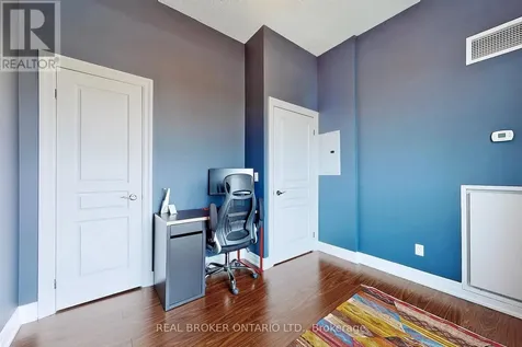 2087 Lake Shore Boulevard West Toronto (mimico) ON M8V 4G3