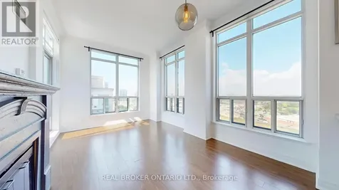 2087 Lake Shore Boulevard West Toronto (mimico) ON M8V 4G3