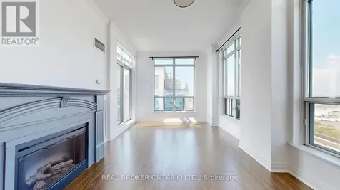 2087 Lake Shore Boulevard West Toronto (mimico) ON M8V 4G3