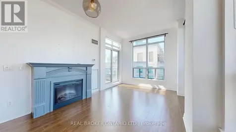 2087 Lake Shore Boulevard West Toronto (mimico) ON M8V 4G3