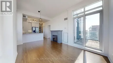 2087 Lake Shore Boulevard West Toronto (mimico) ON M8V 4G3