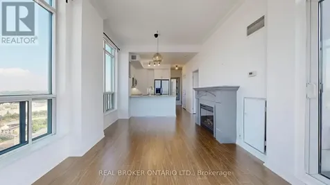 2087 Lake Shore Boulevard West Toronto (mimico) ON M8V 4G3