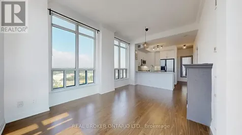 2087 Lake Shore Boulevard West Toronto (mimico) ON M8V 4G3