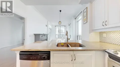 2087 Lake Shore Boulevard West Toronto (mimico) ON M8V 4G3