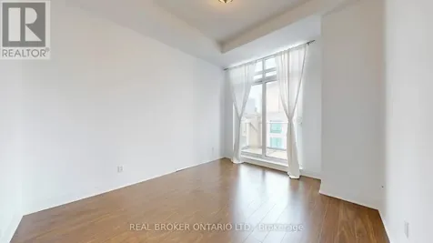2087 Lake Shore Boulevard West Toronto (mimico) ON M8V 4G3