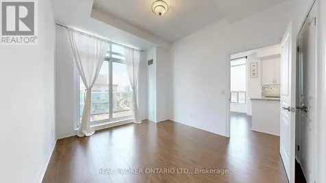2087 Lake Shore Boulevard West Toronto (mimico) ON M8V 4G3