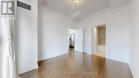 2087 Lake Shore Boulevard West Toronto (mimico) ON M8V 4G3