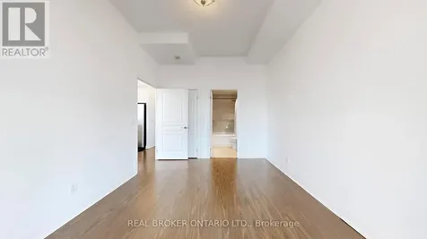 2087 Lake Shore Boulevard West Toronto (mimico) ON M8V 4G3
