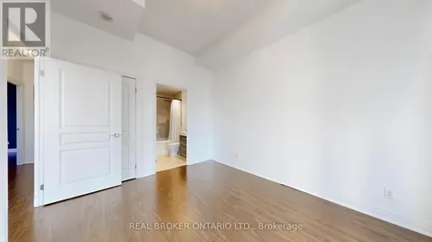 2087 Lake Shore Boulevard West Toronto (mimico) ON M8V 4G3