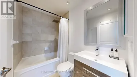 2087 Lake Shore Boulevard West Toronto (mimico) ON M8V 4G3