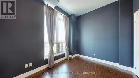 2087 Lake Shore Boulevard West Toronto (mimico) ON M8V 4G3