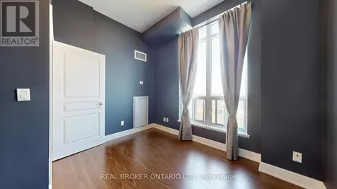 2087 Lake Shore Boulevard West Toronto (mimico) ON M8V 4G3
