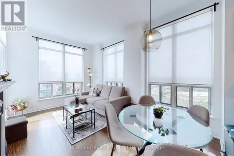 2087 Lake Shore Boulevard West Toronto (mimico) ON M8V 4G3