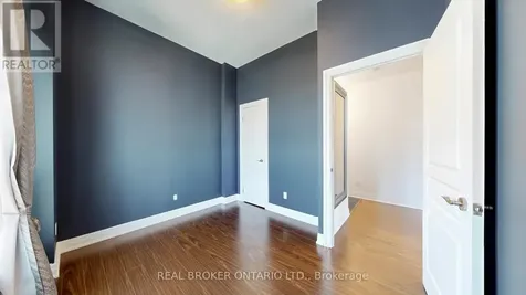 2087 Lake Shore Boulevard West Toronto (mimico) ON M8V 4G3