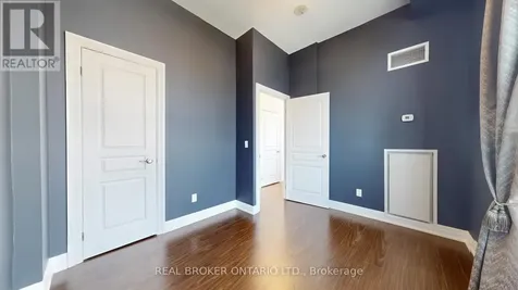 2087 Lake Shore Boulevard West Toronto (mimico) ON M8V 4G3