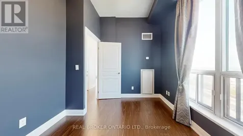 2087 Lake Shore Boulevard West Toronto (mimico) ON M8V 4G3