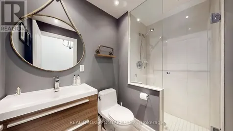 2087 Lake Shore Boulevard West Toronto (mimico) ON M8V 4G3
