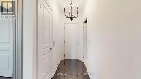 2087 Lake Shore Boulevard West Toronto (mimico) ON M8V 4G3